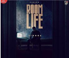 download Room-Life Singga mp3